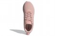 adidas neo Scarpe Qt Racer 2.0