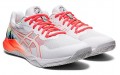 Asics Gel-Tactic