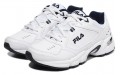 FILA Ranger