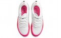 Nike Zoom Rival Fly 3