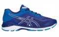 Asics Gt-2000 6