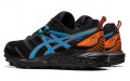 Asics Gel-Sonoma 6