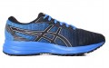 Asics Taikai