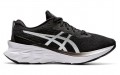 Asics Novablast 2