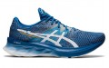 Asics Novablast