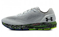 Under Armour Sonic 4 FnRn CN