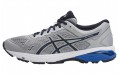 Asics Gt-1000 6