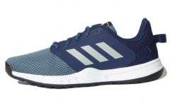 adidas neo Unifactor