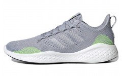 adidas Fluidflow 2.0