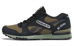 Eightyone x Reebok GL 6000