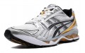 Asics Gel-Kayano 14