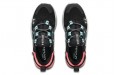 Under Armour Flow Velociti Wind