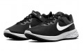 Nike REVOLUTION 6 FlyEase Next Nature