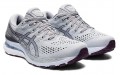 Asics Gel-Kayano 28 D