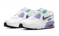 Nike Air Max 90 SE 2 GS