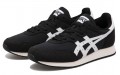 Asics Tarther 1