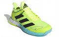 adidas Adizero Ubersonic 4