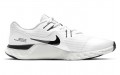 Nike Renew Retaliation TR 2