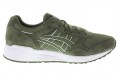 Asics Lyte-Trainer