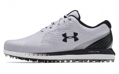 Under Armour HOVR Show SL