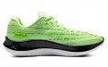 Under Armour Flow Velociti Wind