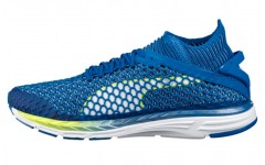 PUMA Speed Ignite Netfit 2