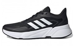 adidas X9000l1