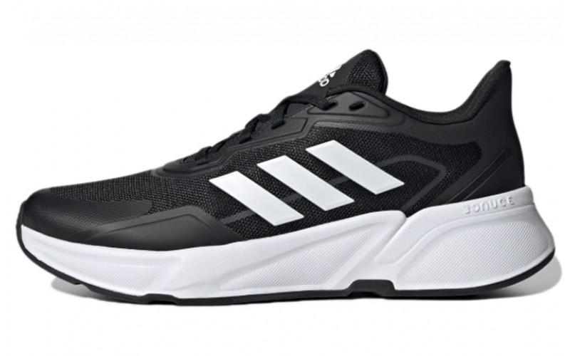 adidas X9000l1