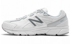 New Balance NB 480 v5