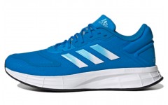 adidas DURAMO LITE 2.0