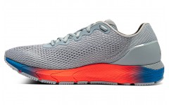 Under Armour HOVR Sonic 4 Clr Shft CN