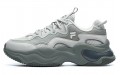 FILA FUSION Bubble