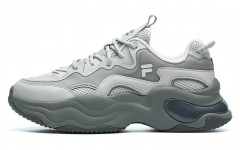 FILA FUSION Bubble