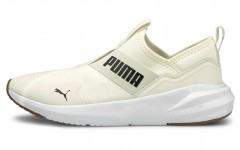 Puma Platinum ALT