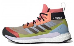 adidas Terrex Free Hiker