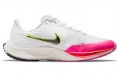 Nike Zoom Rival Fly 3