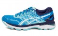 Asics GT-2000 5