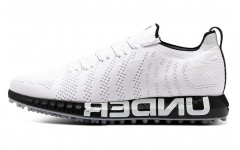 Under Armour HOVR Knit Lace