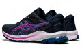 Asics GT-1000 10