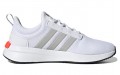 adidas neo Racer TR21 Wide