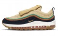 Nike Air Max 97 Golf NRG