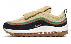 Nike Air Max 97 Golf NRG