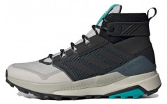 adidas Terrex Trailmaker Mid