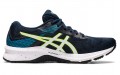 Asics Gel-Zone 8