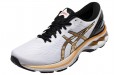 Asics Gel-Kayano 27