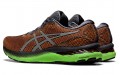 Asics GEL-Nimbus 23 Lite-Show