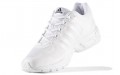 adidas Equipment 10 U Hpc