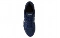 Asics Jolt