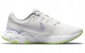 Nike Renew Ride 2