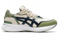 Asics Tarther Blast